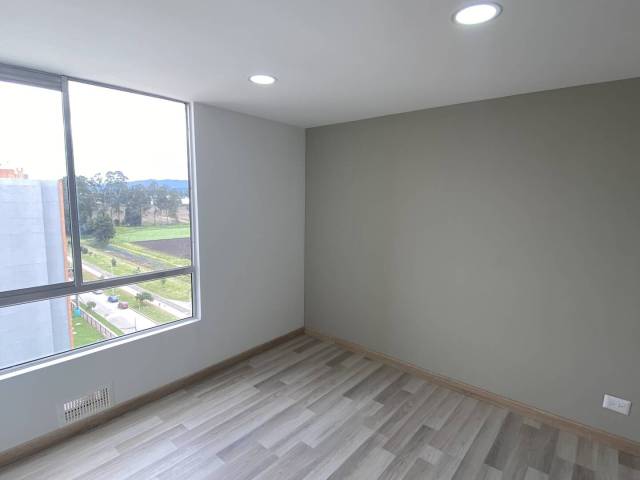 Apartamento para Venta en Madrid - 5