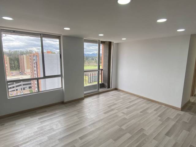 Apartamento para Venta en Madrid - 4
