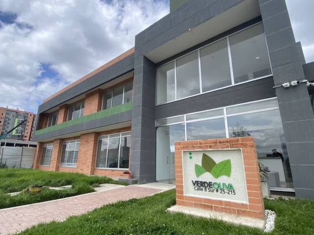 #4175 - Apartamento para Venta en Madrid - CUN