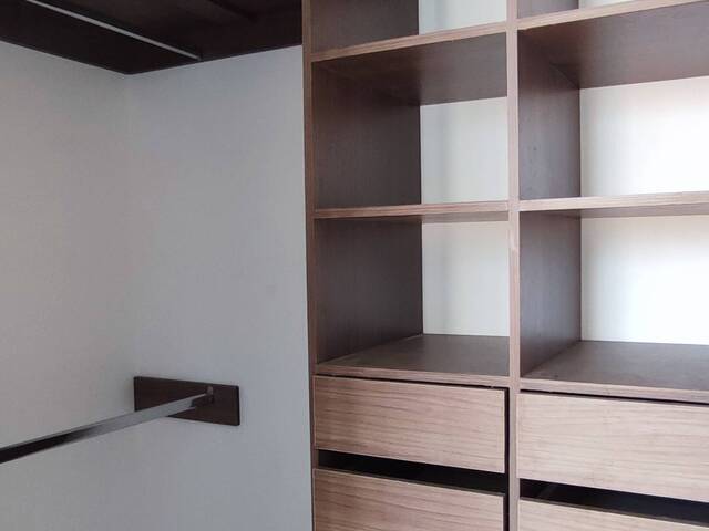 Apartamento para Alquiler en Madrid - 4