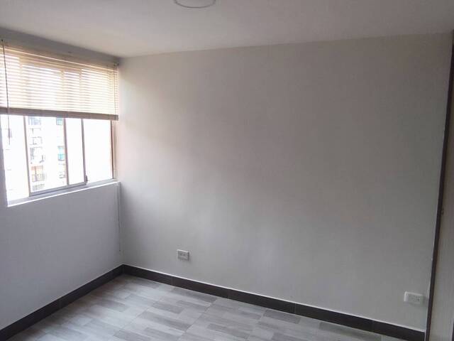 Apartamento para Alquiler en Madrid - 5