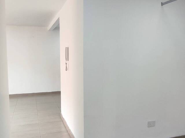 Apartamento para Alquiler en Madrid - 5