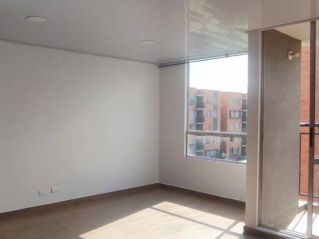 Apartamento para Alquiler en Madrid - 5