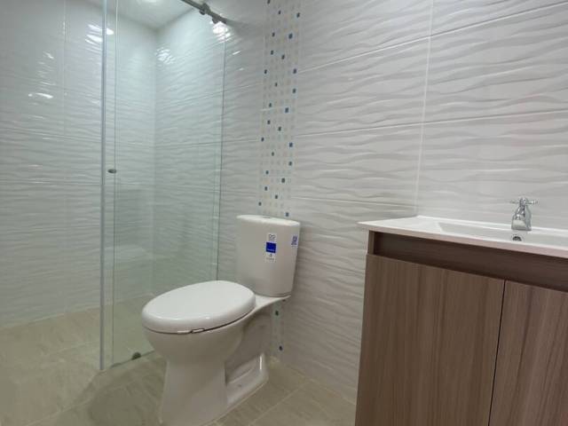 #4108 - Apartamento para Alquiler en Madrid - CUN