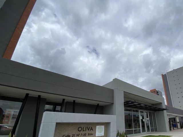 #4108 - Apartamento para Alquiler en Madrid - CUN