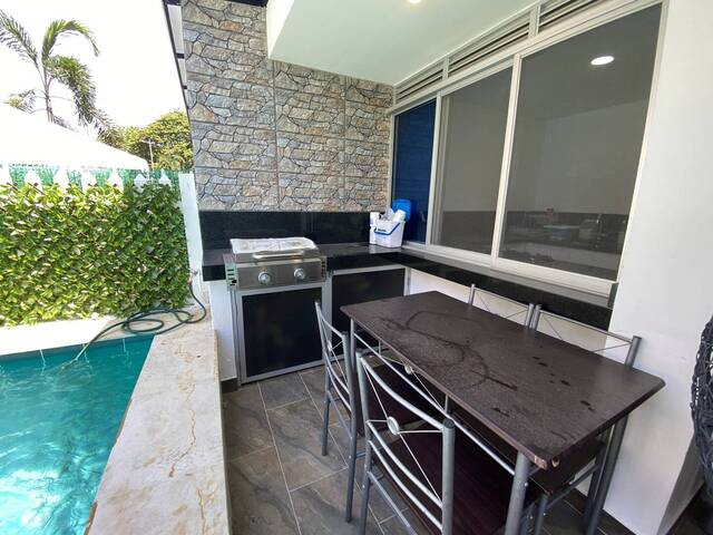 Casa para Venta en Ricaurte - 4