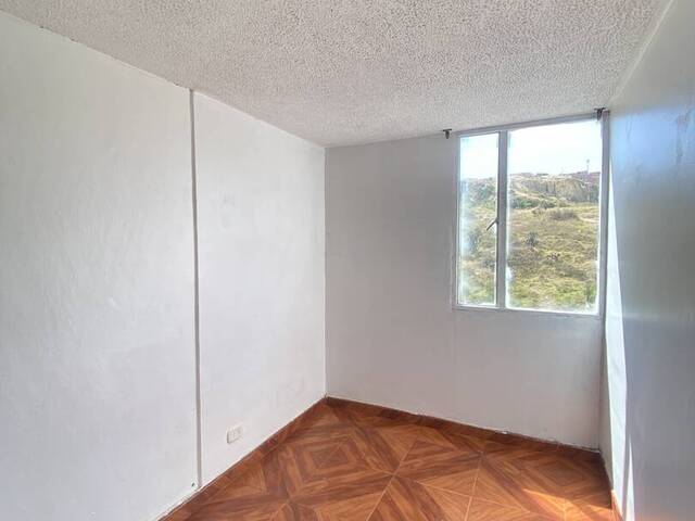 Apartamento para Alquiler en Soacha - 4