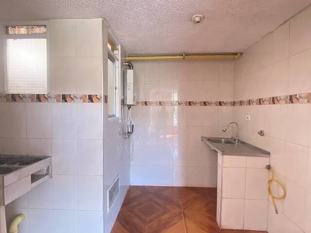 Apartamento para Alquiler en Soacha - 5
