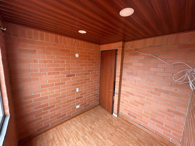 #4147 - Apartamento para Venta en Madrid - CUN