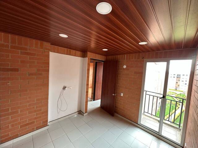 Apartamento para Venta en Madrid - 4