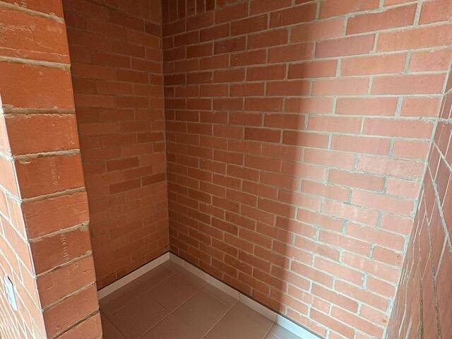 Apartamento para Venta en Madrid - 5