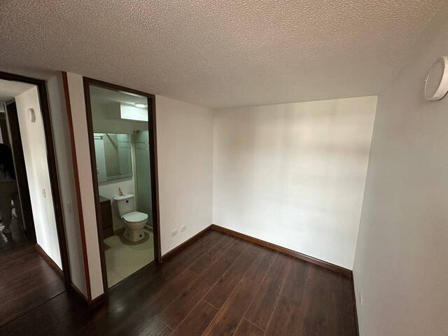 #4148 - Apartamento para Alquiler en Madrid - CUN