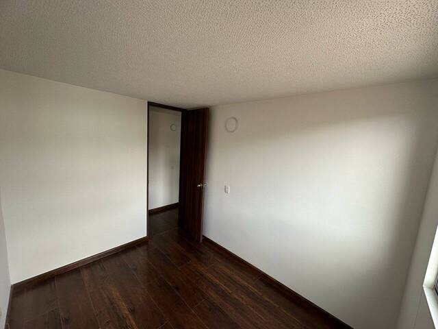 Apartamento para Alquiler en Madrid - 4