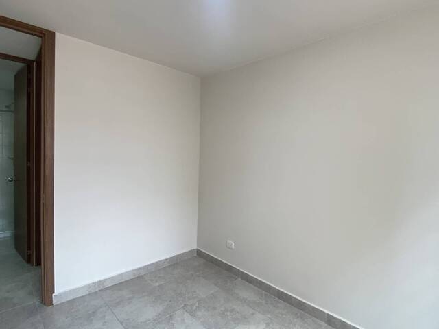 #4149 - Apartamento para Alquiler en Madrid - CUN