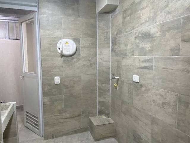 Apartamento para Alquiler en Madrid - 5