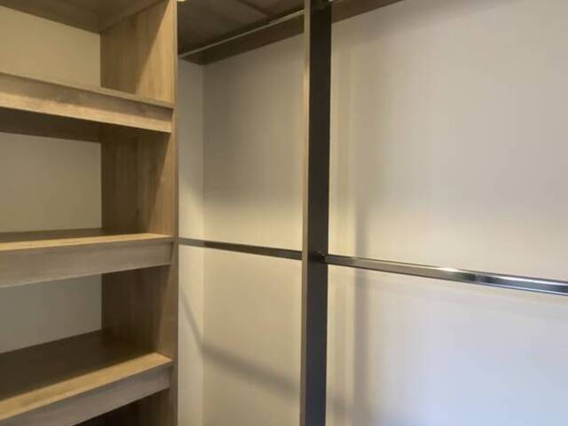 #4141 - Apartamento para Alquiler en Madrid - CUN