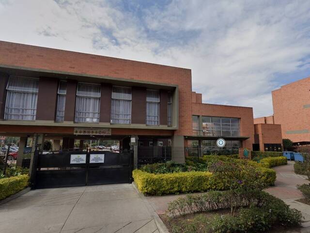 #4091 - Apartamento para Alquiler en Madrid - CUN