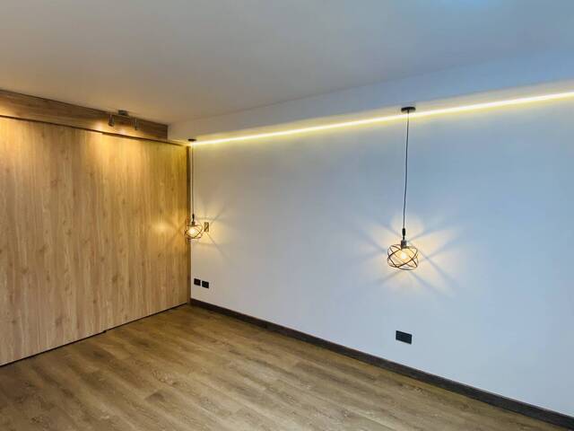 #4154 - Apartamento para Alquiler en Madrid - CUN