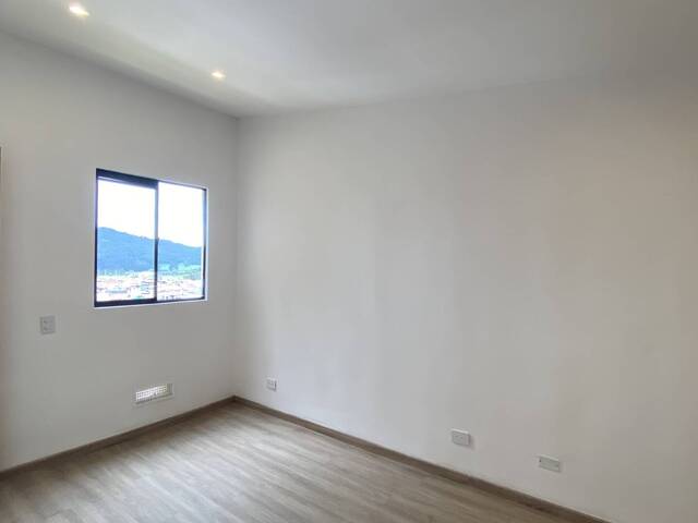 #4153 - Apartamento para Alquiler en Madrid - CUN