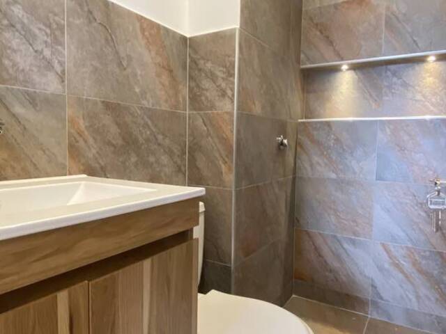 Apartamento para Alquiler en Madrid - 5