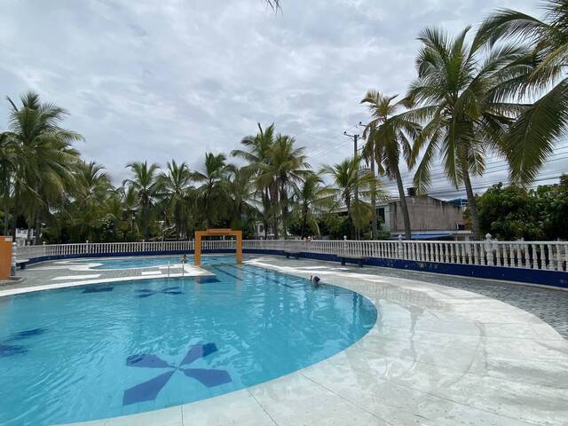 #4159 - Casa para Venta en Flandes - TOL