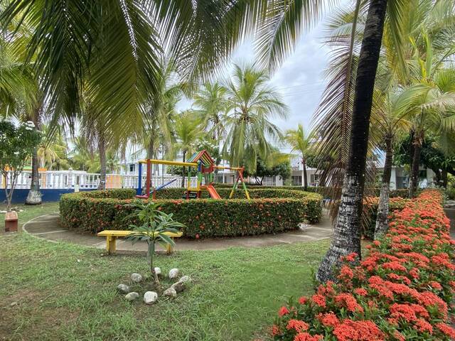#4159 - Casa para Venta en Flandes - TOL