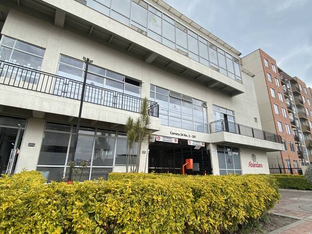#4160 - Apartamento para Alquiler en Madrid - CUN