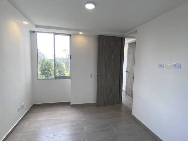 #4170 - Apartamento para Alquiler en Madrid - CUN