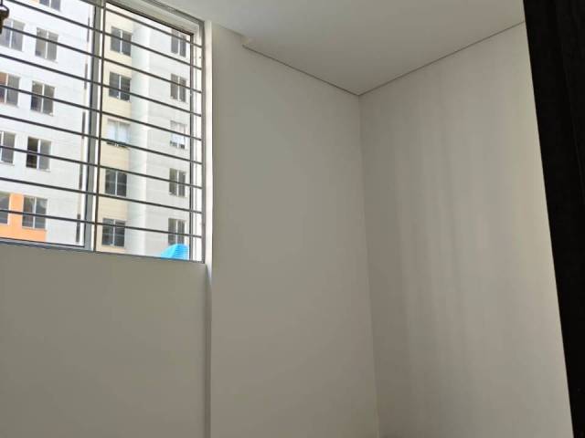 #4172 - Apartamento para Alquiler en Bogotá - DC