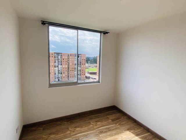 #4165 - Apartamento para Venta en Madrid - CUN