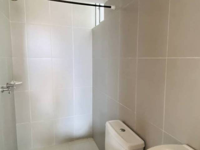 Apartamento para Venta en Madrid - 4
