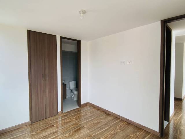 Apartamento para Venta en Madrid - 5