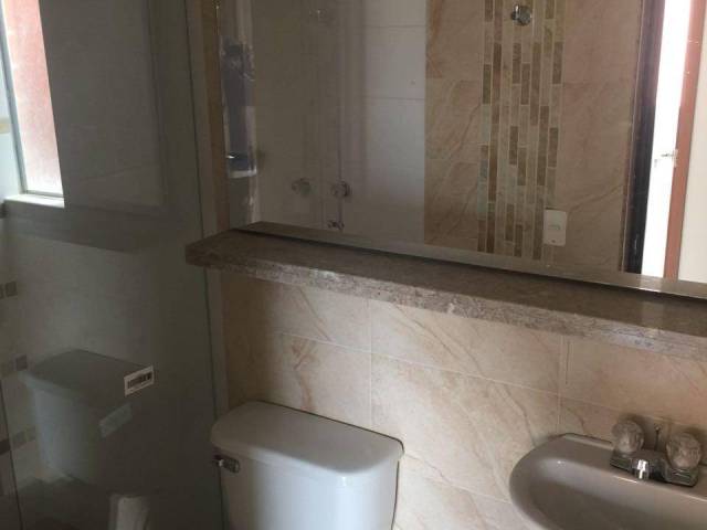 #4176 - Apartamento para Venta en Madrid - CUN