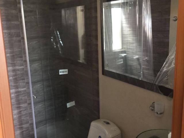 Apartamento para Venta en Madrid - 5