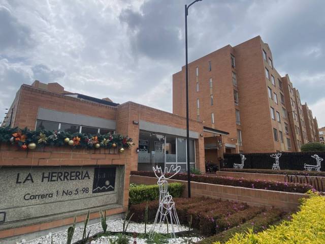 #4176 - Apartamento para Venta en Madrid - CUN