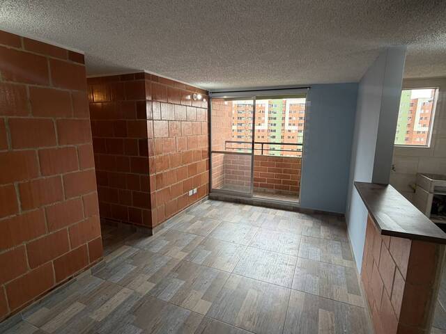 #4182 - Apartamento para Venta en Madrid - CUN