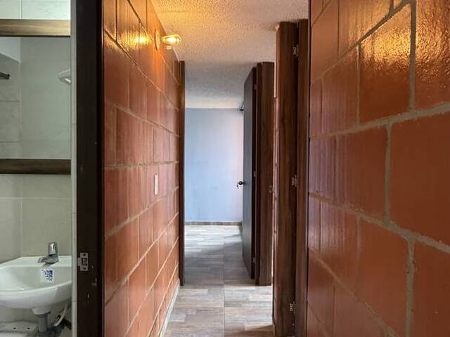 Apartamento para Venta en Madrid - 4