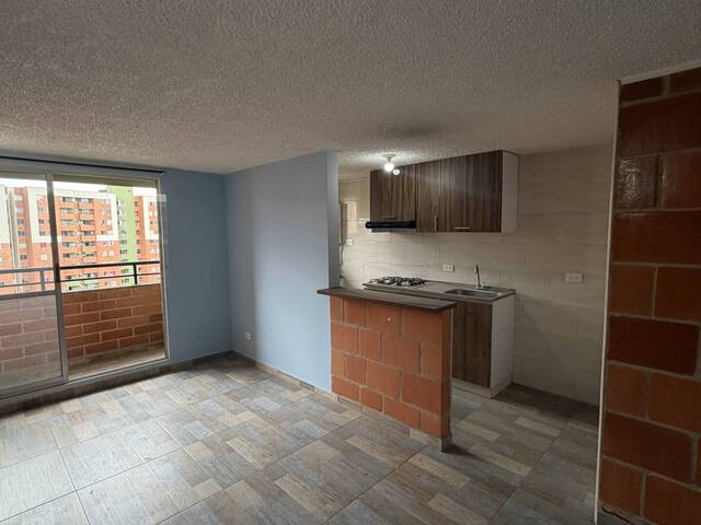 Apartamento para Venta en Madrid - 5