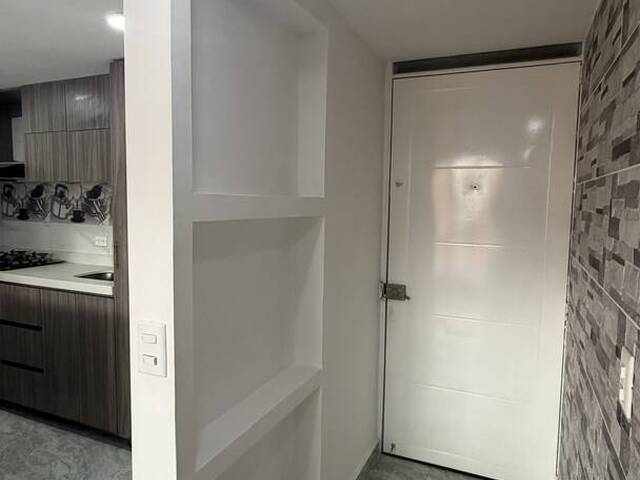 Venta en La Prosperidad - Madrid