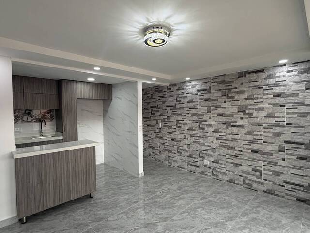 Apartamento para Venta en Madrid - 5
