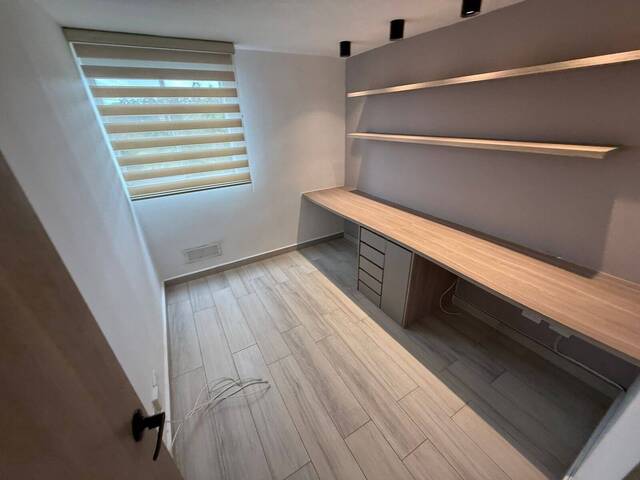 Apartamento para Alquiler en Madrid - 5