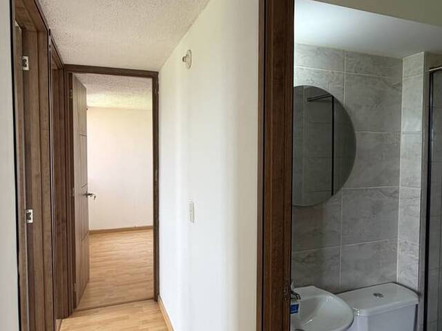 Apartamento para Alquiler en Madrid - 4