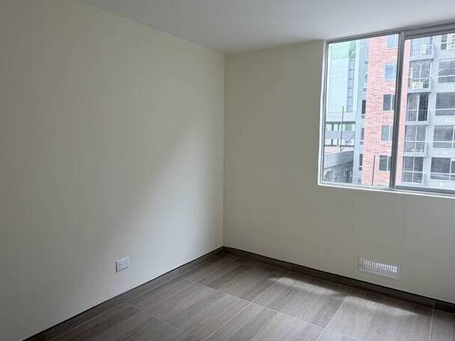 Apartamento para Alquiler en Madrid - 5