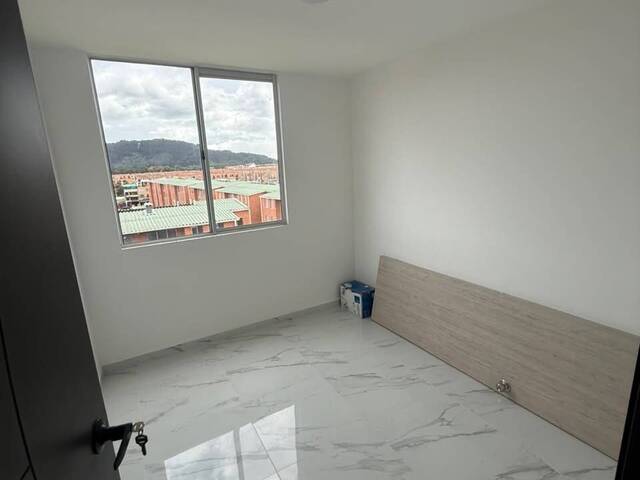 Apartamento para Alquiler en Madrid - 5