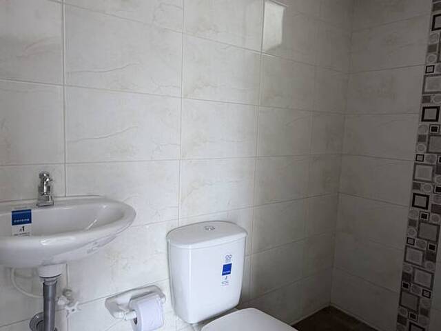 Apartamento para Alquiler en Madrid - 5