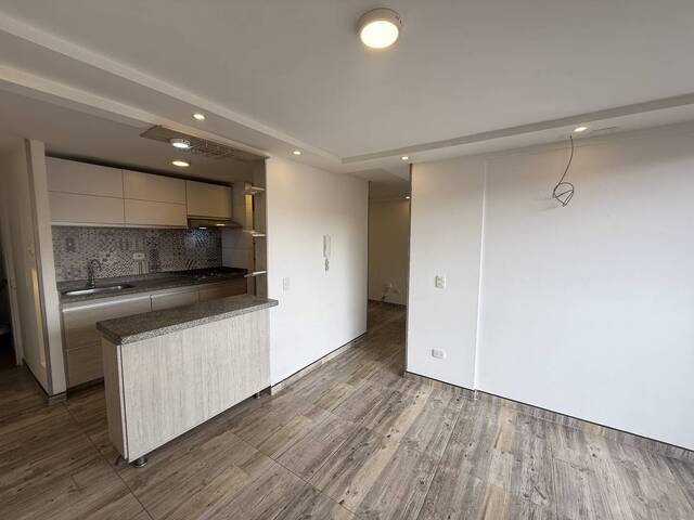 Apartamento para Venta en Madrid - 4