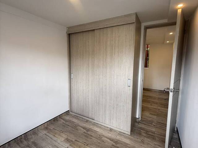 Apartamento para Venta en Madrid - 5