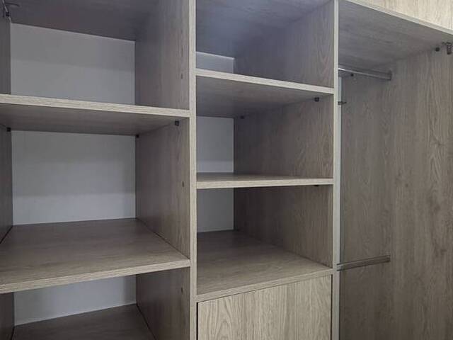 Apartamento para Alquiler en Madrid - 5
