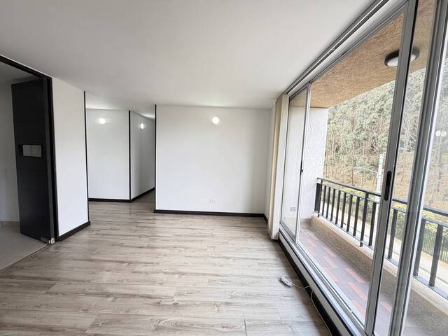 Apartamento para Alquiler en Madrid - 5