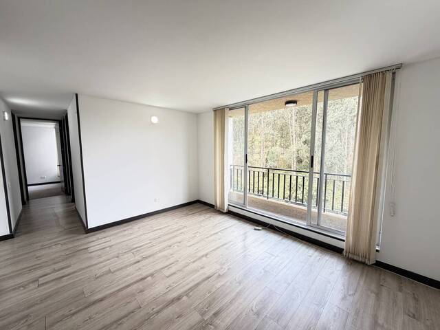 Apartamento para Alquiler en Madrid - 4
